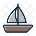 پیش‌نمایش فایل sail-boat-10241439 از پک تابستان