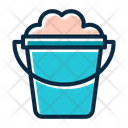 پیش‌نمایش فایل sand-bucket-10241466 از پک تابستان