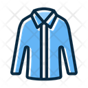 پیش‌نمایش فایل shirt-10241440 از پک تابستان