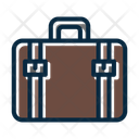 پیش‌نمایش فایل suitcase-10241456 از پک تابستان