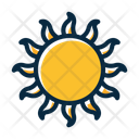 پیش‌نمایش فایل sun-10241453 از پک تابستان