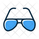 پیش‌نمایش فایل sunglasses-10241451 از پک تابستان