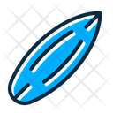پیش‌نمایش فایل surfboard-10241469 از پک تابستان