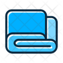 پیش‌نمایش فایل blanket-10241554 از پک زمستان