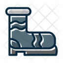 پیش‌نمایش فایل boot-10241543 از پک زمستان