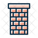 پیش‌نمایش فایل chimney-top-10241531 از پک زمستان