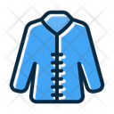 پیش‌نمایش فایل coat-10241516 از پک زمستان