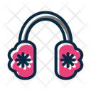 پیش‌نمایش فایل earmuff-10241533 از پک زمستان
