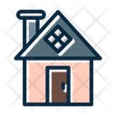 پیش‌نمایش فایل house-10241558 از پک زمستان