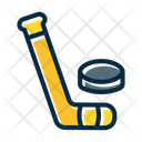 پیش‌نمایش فایل ice-hockey-10241513 از پک زمستان
