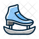 پیش‌نمایش فایل ice-skate-10241524 از پک زمستان
