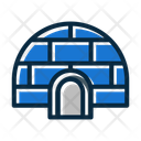 پیش‌نمایش فایل igloo-10241557 از پک زمستان