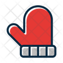 پیش‌نمایش فایل mitten-10241526 از پک زمستان