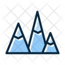 پیش‌نمایش فایل mountain-10241541 از پک زمستان
