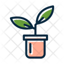 پیش‌نمایش فایل plants-10241549 از پک زمستان