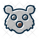 پیش‌نمایش فایل polar-bear-10241559 از پک زمستان