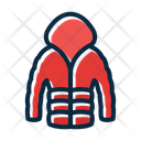 پیش‌نمایش فایل puffer-coat-10241517 از پک زمستان