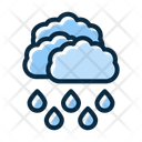پیش‌نمایش فایل rainy-10241548 از پک زمستان