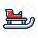 پیش‌نمایش فایل sled-10241553 از پک زمستان