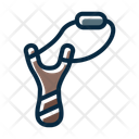 پیش‌نمایش فایل slingshot-10241521 از پک زمستان