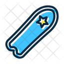 پیش‌نمایش فایل snowboard-10241544 از پک زمستان