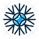 پیش‌نمایش فایل snowflake-10241545 از پک زمستان