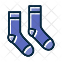 پیش‌نمایش فایل socks-10241525 از پک زمستان