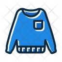 پیش‌نمایش فایل sweater-10241555 از پک زمستان