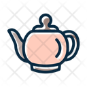 پیش‌نمایش فایل teapot-10241529 از پک زمستان