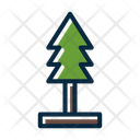 پیش‌نمایش فایل tree-10241518 از پک زمستان
