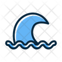 پیش‌نمایش فایل tsunami-10241535 از پک زمستان