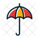 پیش‌نمایش فایل umbrella-10241550 از پک زمستان