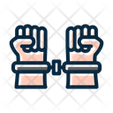 پیش‌نمایش فایل arrested-criminal-10241625 از پک قانون و نظم
