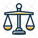 پیش‌نمایش فایل balance-10241656 از پک قانون و نظم