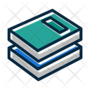 پیش‌نمایش فایل books-10241632 از پک قانون و نظم
