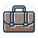 پیش‌نمایش فایل briefcase-10241618 از پک قانون و نظم