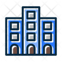 پیش‌نمایش فایل building-10241659 از پک قانون و نظم