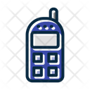 پیش‌نمایش فایل cellular-phone-10241631 از پک قانون و نظم