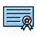 پیش‌نمایش فایل certificate-10241634 از پک قانون و نظم