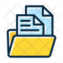 پیش‌نمایش فایل files-10241633 از پک قانون و نظم