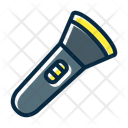 پیش‌نمایش فایل flashlight-10241653 از پک قانون و نظم