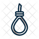 پیش‌نمایش فایل gallows-10241623 از پک قانون و نظم