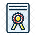 پیش‌نمایش فایل legal-document-10241617 از پک قانون و نظم
