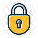 پیش‌نمایش فایل lock-10241621 از پک قانون و نظم