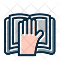 پیش‌نمایش فایل oath-10241644 از پک قانون و نظم