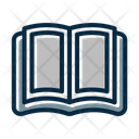 پیش‌نمایش فایل open-book-10241626 از پک قانون و نظم