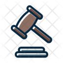 پیش‌نمایش فایل order-10241657 از پک قانون و نظم