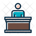 پیش‌نمایش فایل panel-of-judges-10241615 از پک قانون و نظم