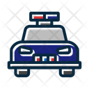 پیش‌نمایش فایل police-car-10241624 از پک قانون و نظم