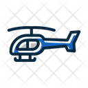 پیش‌نمایش فایل police-helicopter-10241655 از پک قانون و نظم